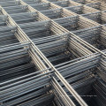 cheap SL72 concrete reinforcement welded mesh Australia style